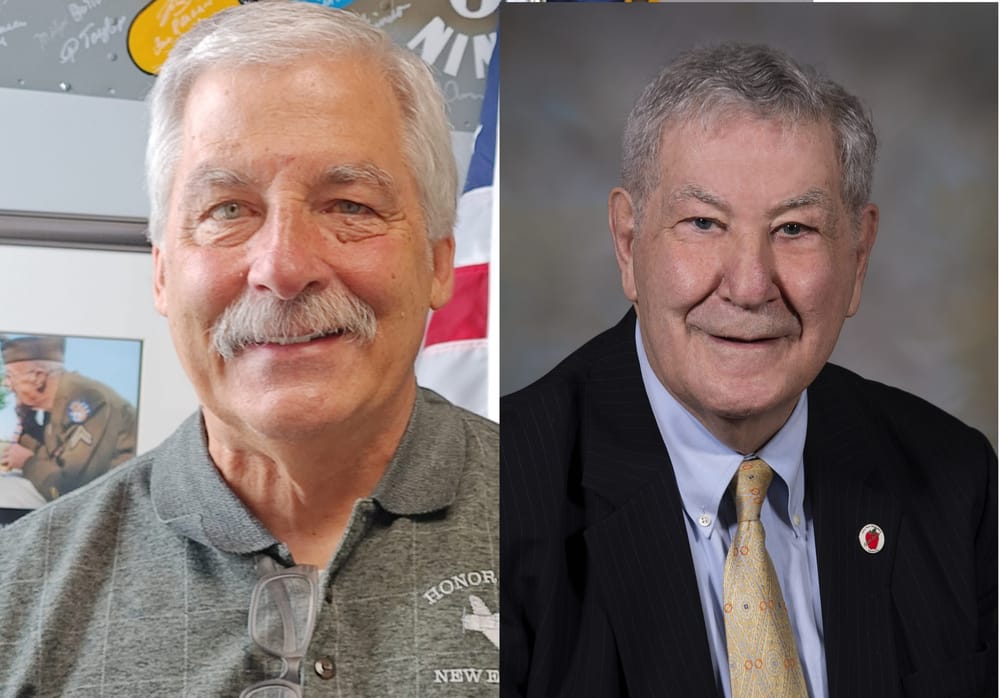 MHCGM reveals award recipients post image