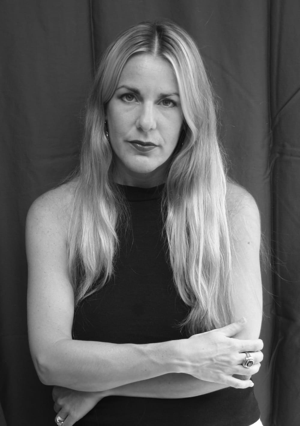 Oct. 9: NAV Arts presents NH Poet Laureate Jennifer Millitello at Word Search Open Mic post image