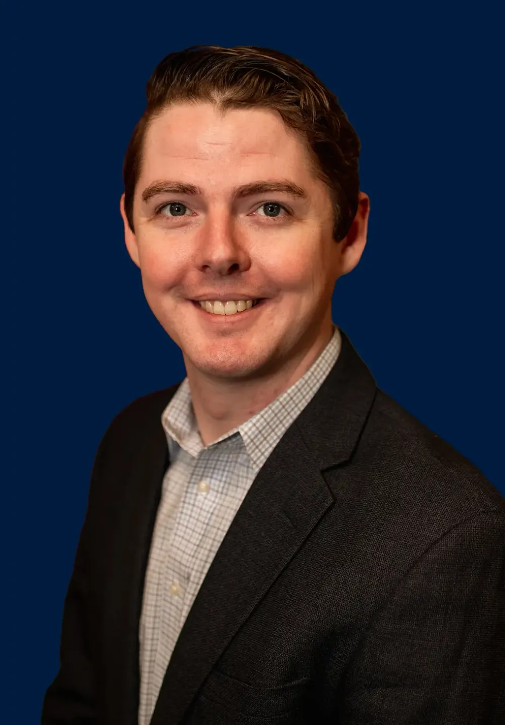 Fisher Cat alum named as New York Knicks radio announcer post image