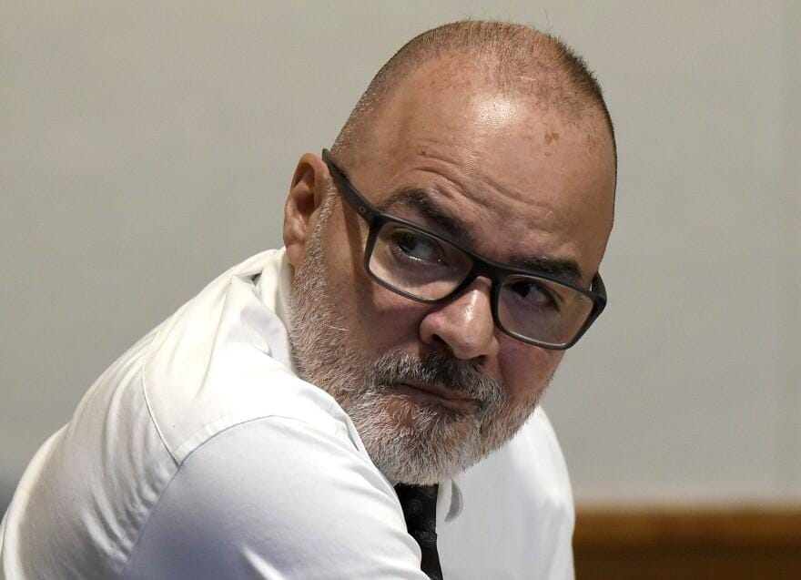Hung jury forces mistrial in first YDC criminal trial post image