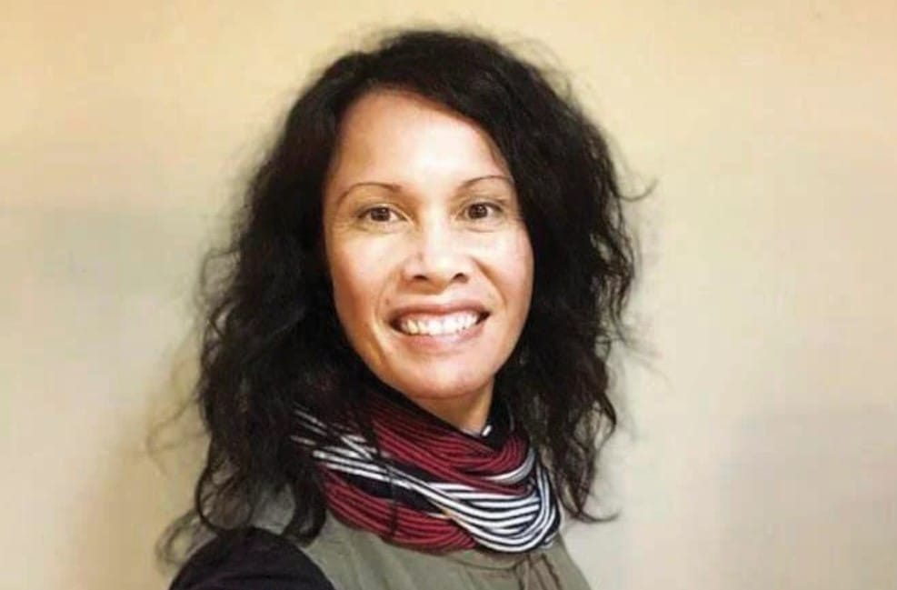Michelle Cruz confirmed as new state tourism director post image