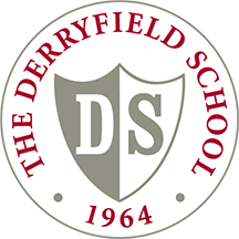 Winter sports previews: Derryfield School post image