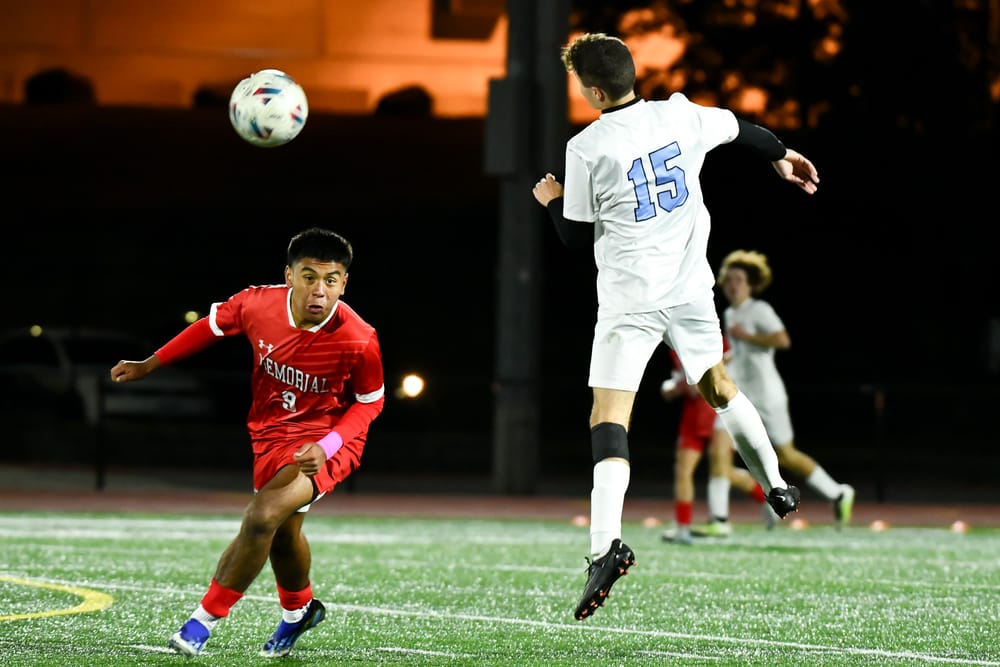 Week in Sports (10/14-10/20): Playoffs approach as Queen City teams test mettle post image