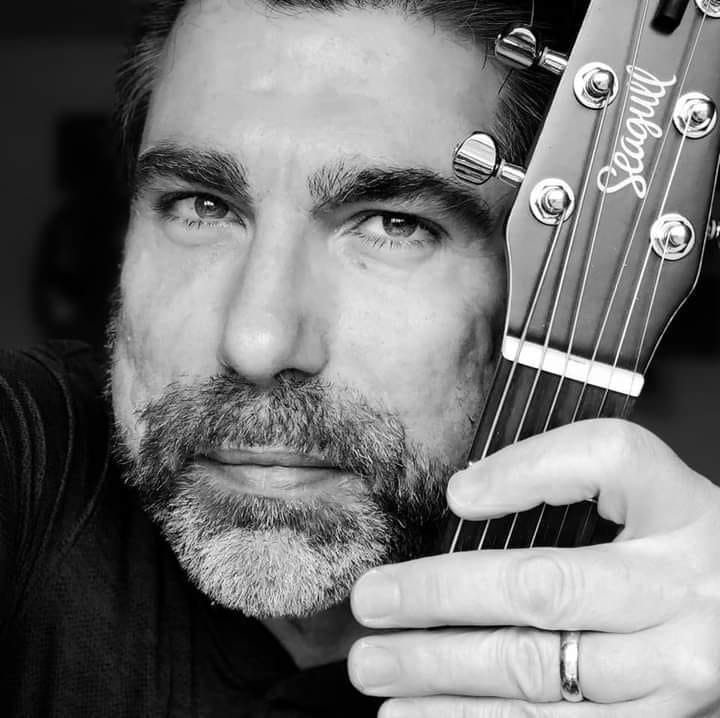 Weekly Entertainment Report Oct. 3-6: Lively arts, music, shows in Southern NH post image