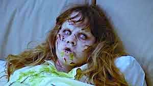 A lapsed Catholic’s list of horror films to avoid post image