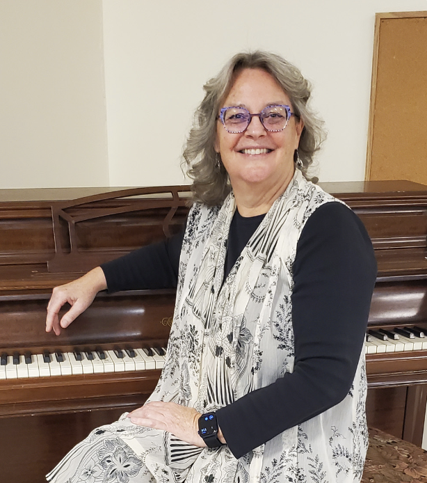 Manchester Community Music School celebrating more than 40 years. post image