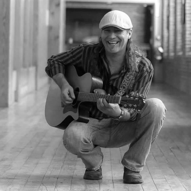 Weekly Entertainment Report Oct. 24-27: Lively arts, music, shows in Southern NH post image