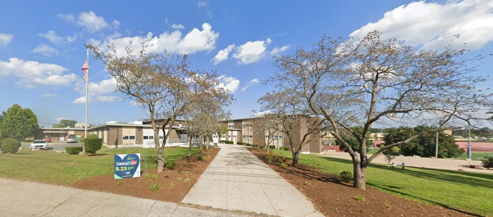 Southside student approaches school bus with BB gun, no one harmed post image