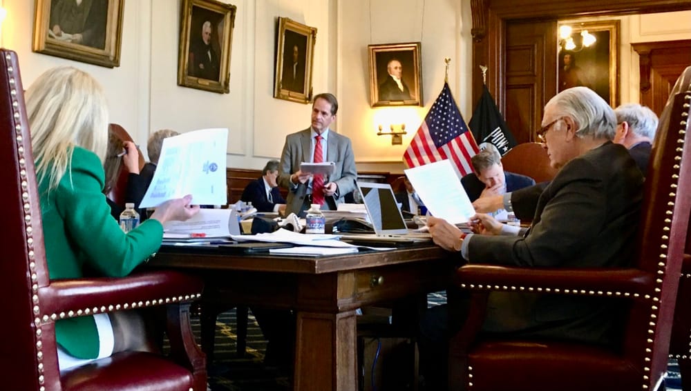 New Hampshire school districts face major special education funding shortfall post image