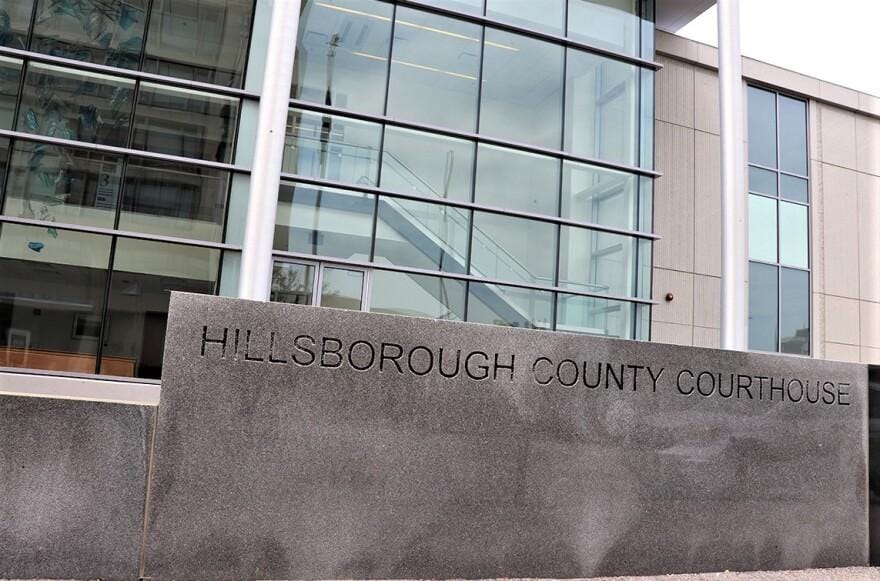 3-day trial ends with city man convicted of repeatedly sexually assaulting a child post image