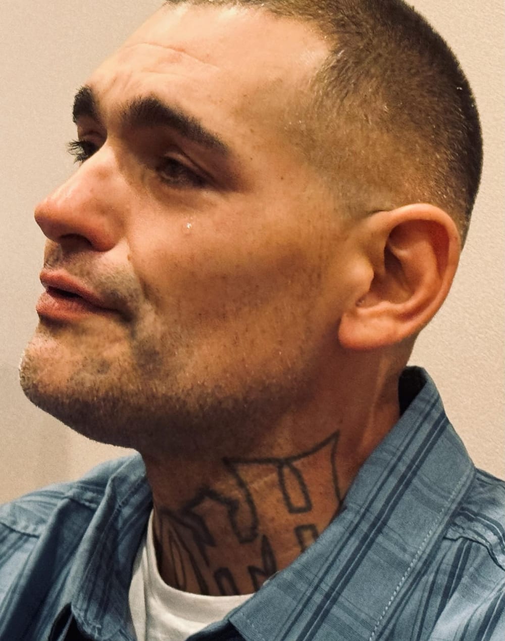 Former YDC employee found guilty as accomplice to rape of teen 26 years ago post image