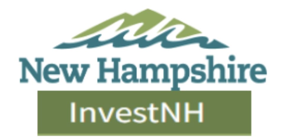 InvestNH update highlights affordable housing financial support post image