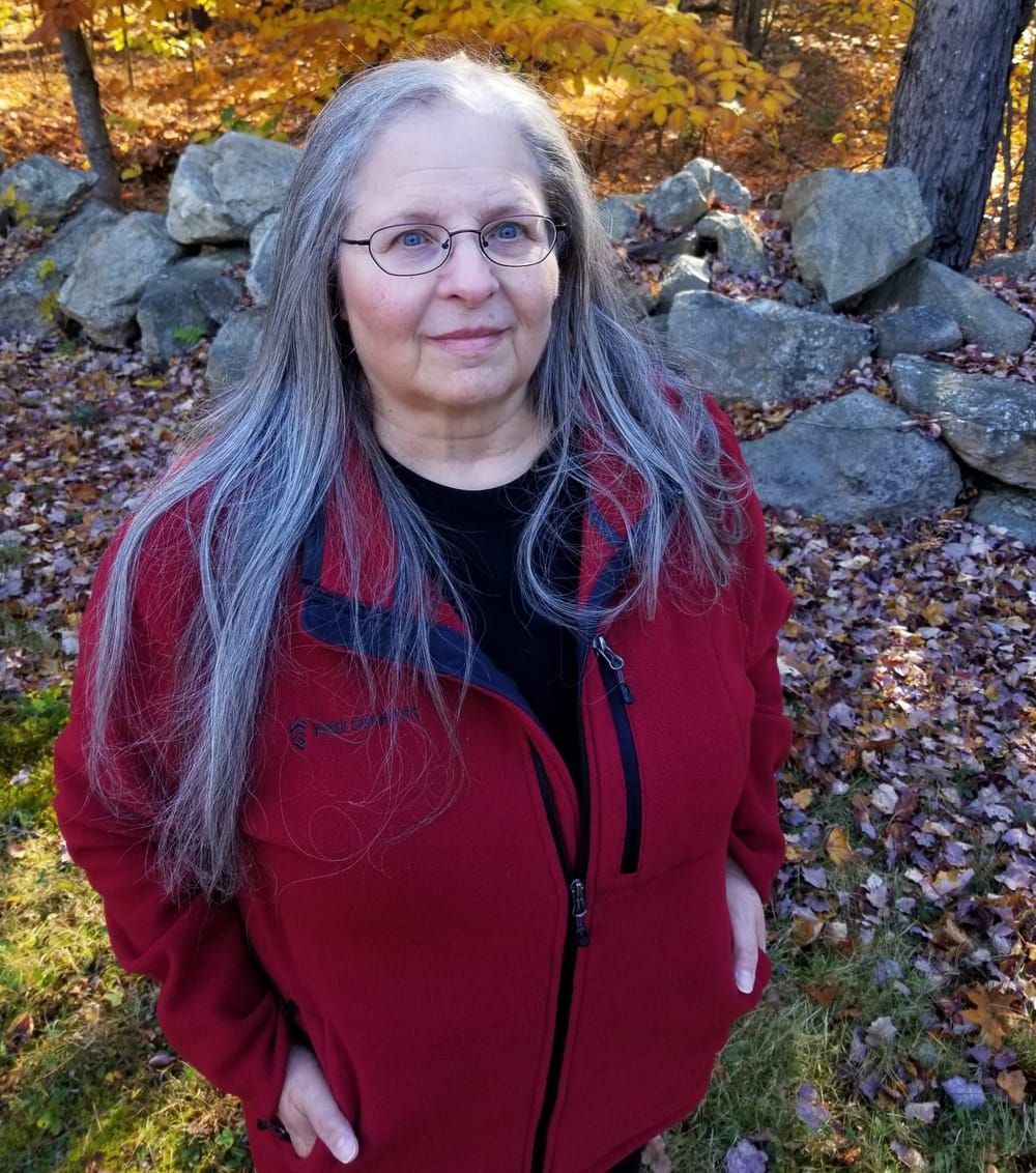 AARP NH Honors Iris Altilio at 2024 Andrus Award for Community Service Ceremony post image
