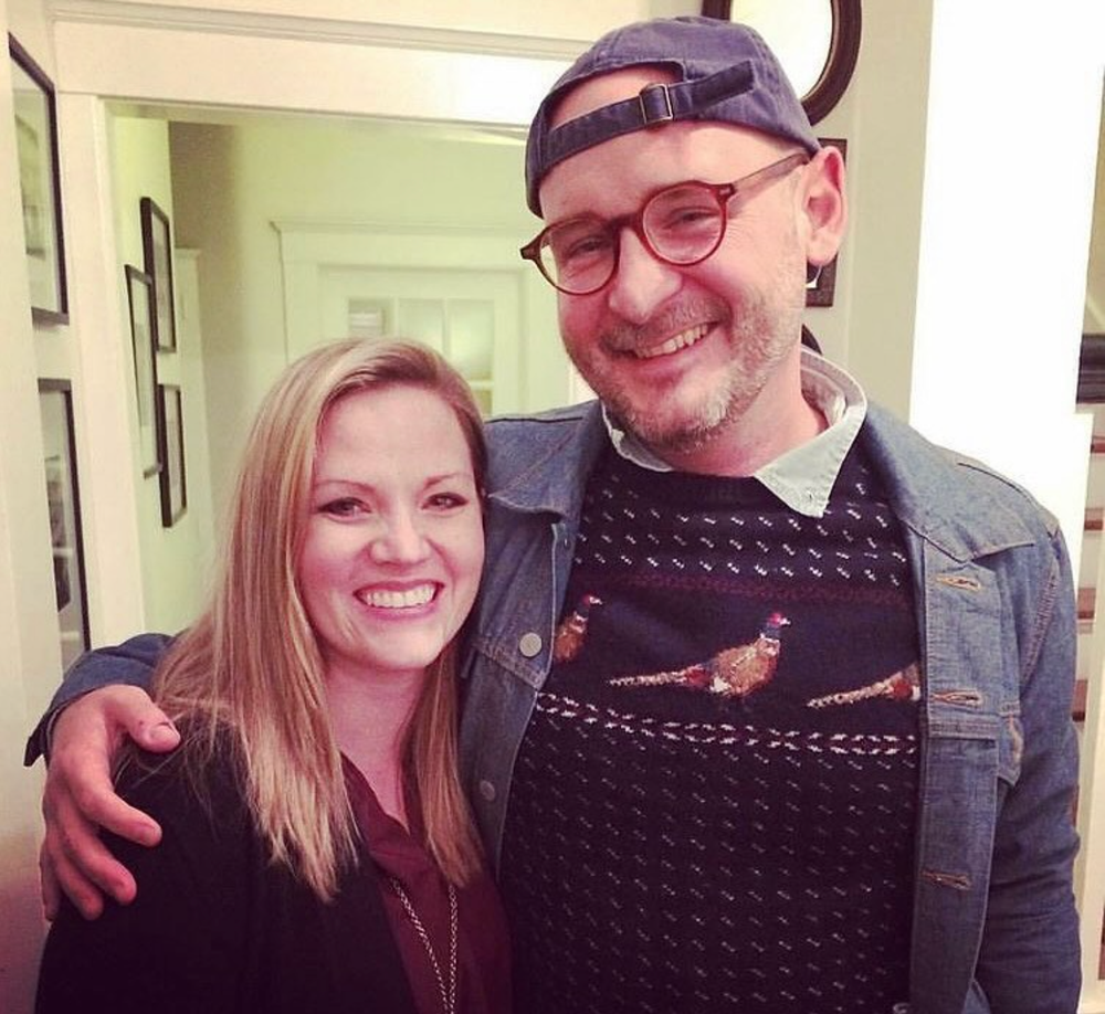 A wife’s infidelity prompts ‘The Most Insane Love Story Ever Told’ post image