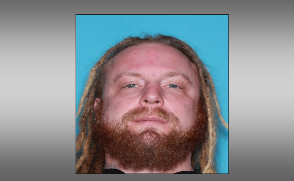 Londonderry man sought in Maine homicide was convicted after 2010 Manchester shooting post image