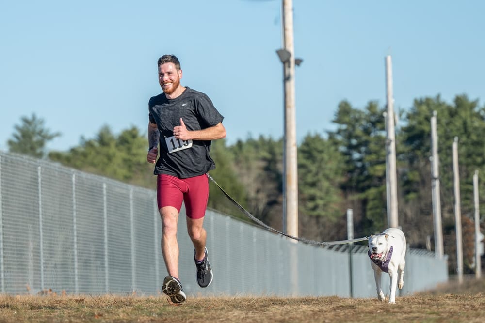 Meet the ‘real’ winners of Mary’s Dogs 2024 Road Race post image
