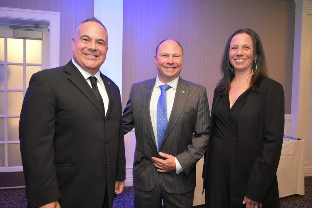 New President and CEO Nichole Martin Reimer ready to lead at Granite United Way post image