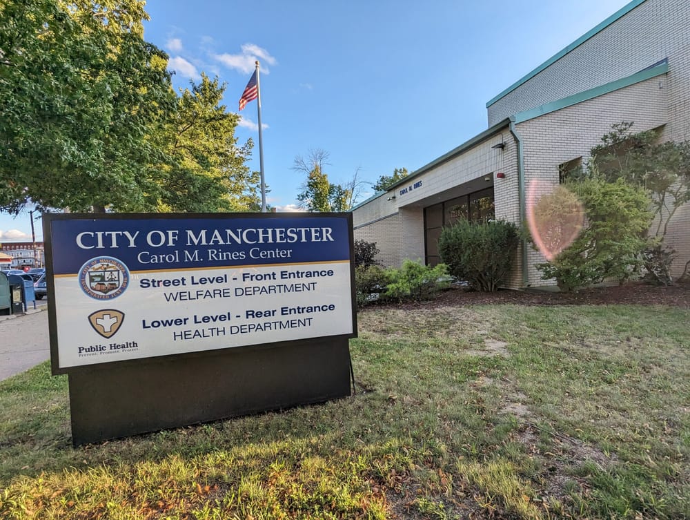 Ward 3 among 8 random towns/wards selected for post-election audits post image