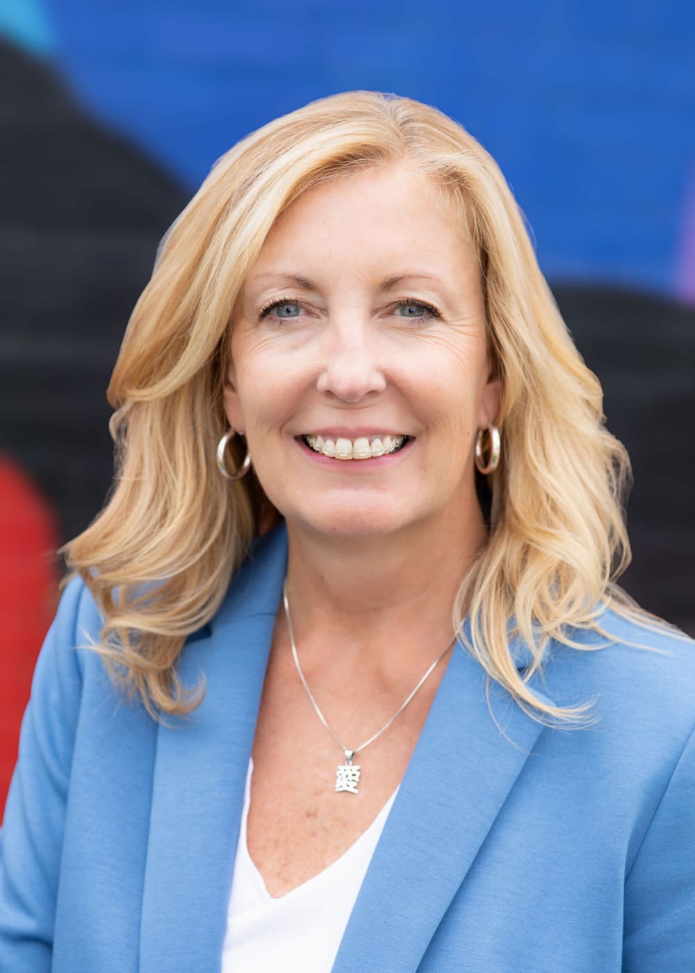 Fitzpatrick to be honored as 2025 Citizen of the Year by Manchester Chamber post image