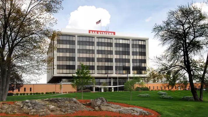 New Hampshire delegation applauds $35M in CHIPS funding headed to BAE Systems post image