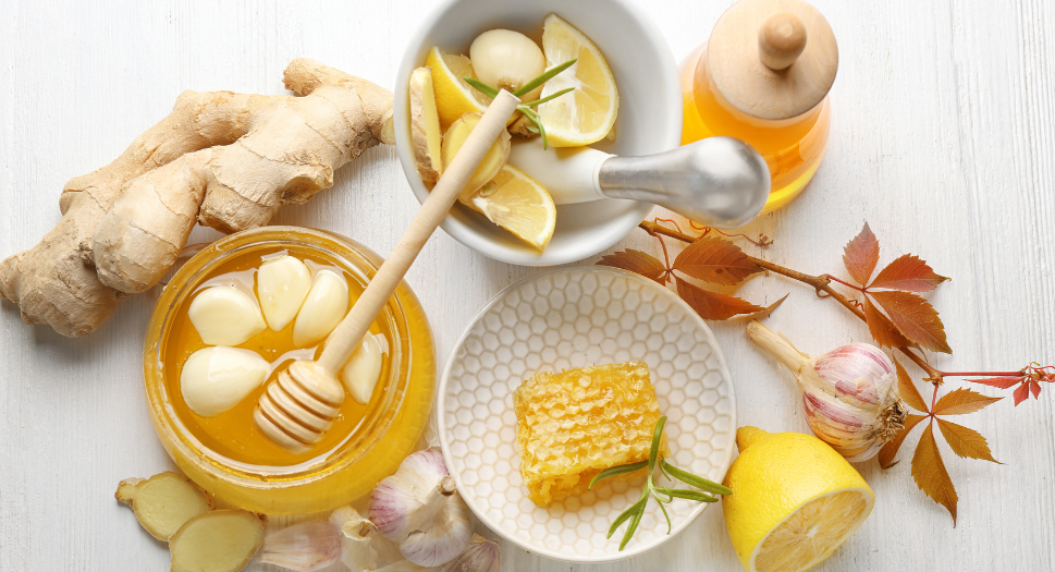 Cold and Flu: Home remedies, natural treatments, & when to seek help from VirtualER post image