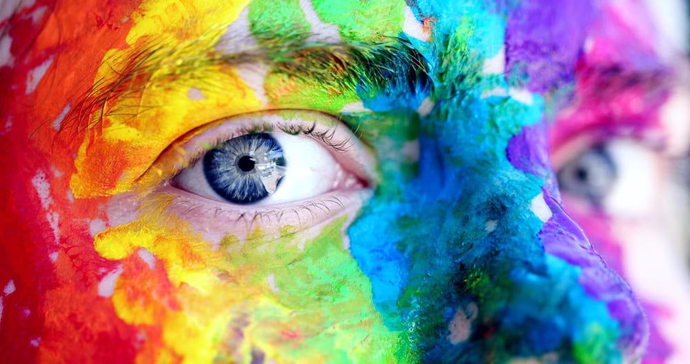 Young people and the arts post image