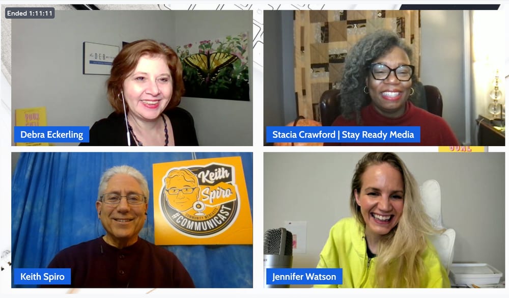 My Three words for 2025: GRATITUDE – ALIGN – ACT post image