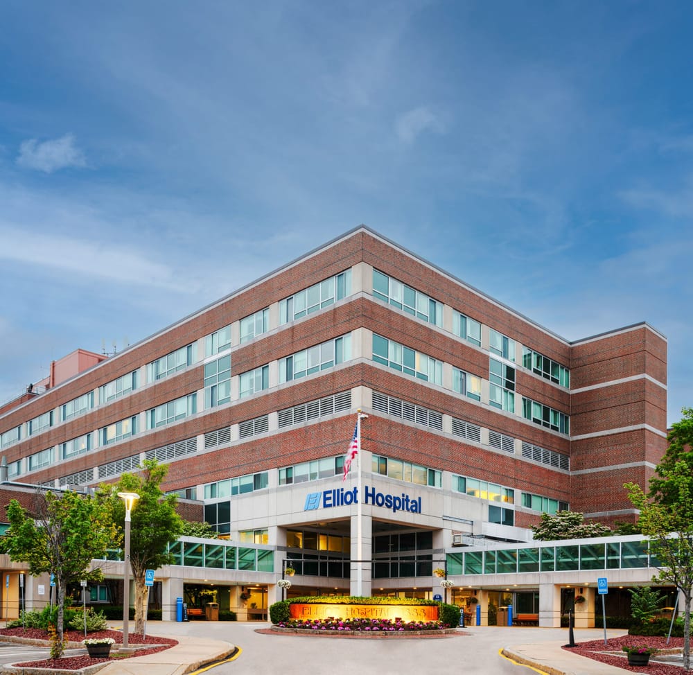Elliot Health System adds heart surgery to existing cardiovascular services for comprehensive cardiac care post image
