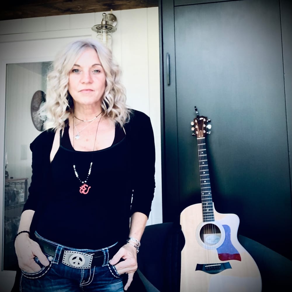Weekly Entertainment Report Dec. 19-22: Lively arts, music, shows in Southern NH post image