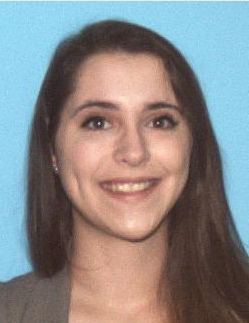 UPDATE: Woman reported missing since Christmas Eve found and is safe post image