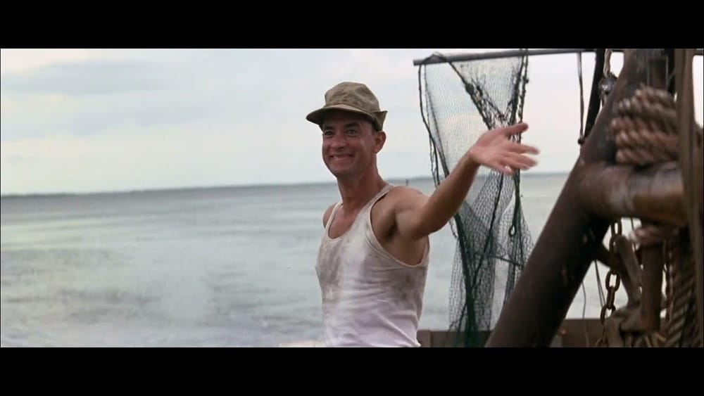 NH Fish and game seeking shrimp boats, captains post image