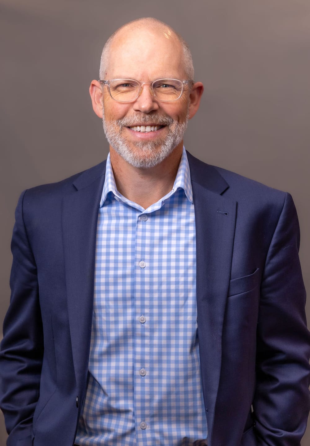 NH College & University Council Appoints Mica Stark as President and CEO post image