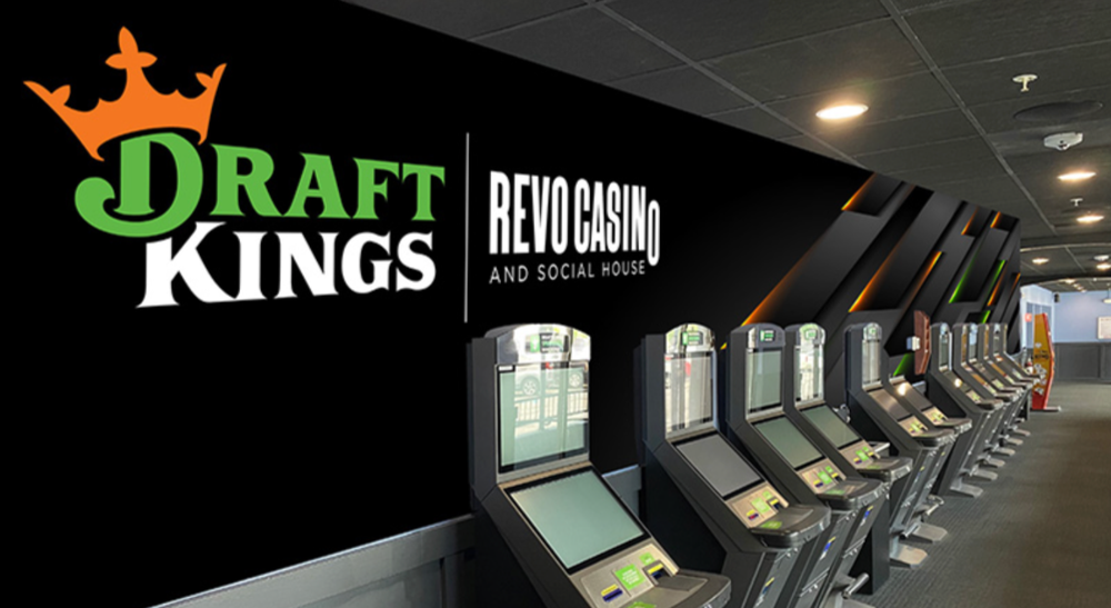 Growth of sports betting may be linked to financial woes, new studies find post image