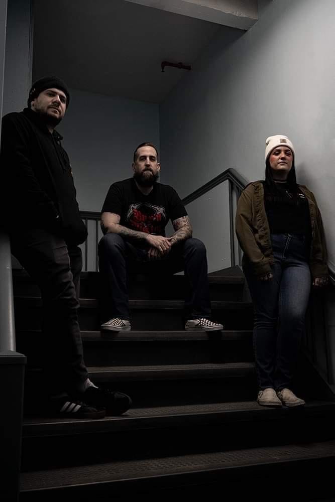 Dec. 28: The Graniteers to ring in the release of new EP at The Shakseen post image
