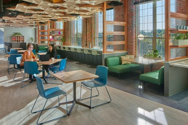 United Therapeutics cancels plans to buy Hackett Hill property from Manchester post image