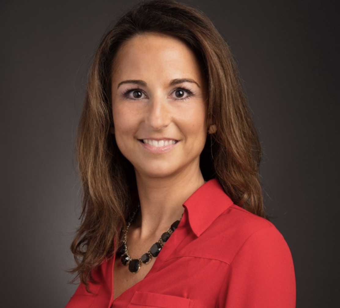 Red Arrow Diner’s Wihby tapped for NHLRA Board post image