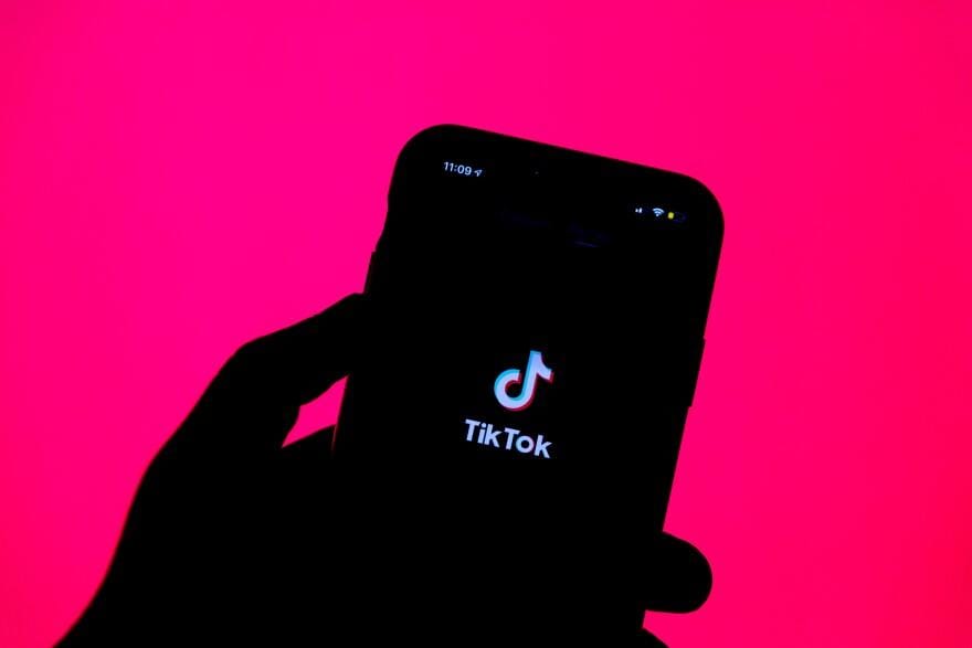 With TikTok ban looming, NH creators look for backup plans post image