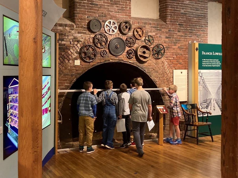‘Manchester Museums’ to highlight diversity of city’s cultural attractions post image