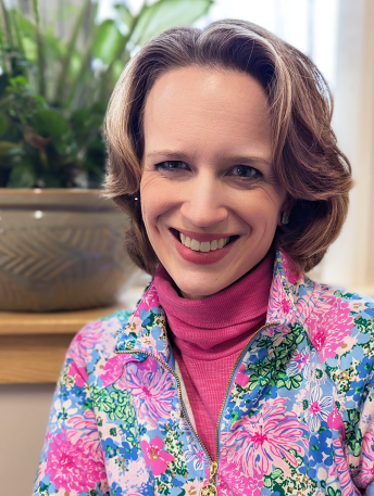 Cooley Arroyo takes over as Chief Compliance Officer for the NH Lottery post image