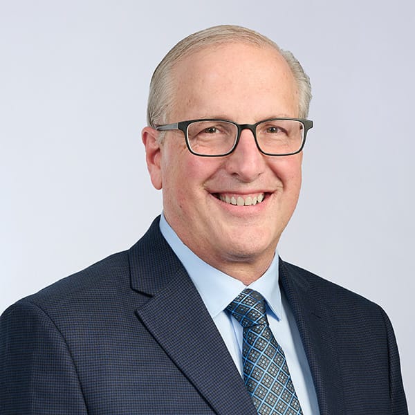Elliot Health System welcomes Dr. Gerald Sardella to lead new cardiothoracic surgery program post image
