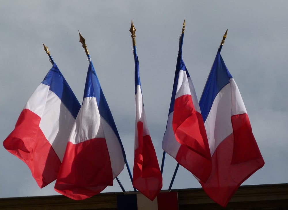 School Board approves French dual immersion program for 2025-’26 school year post image