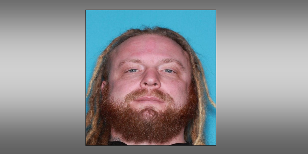 Portland police still seeking Londonderry man in connection with July homicide post image