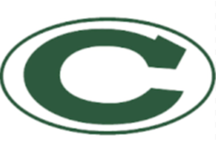 Central, Trinity relay teams shine in weekend track meets post image
