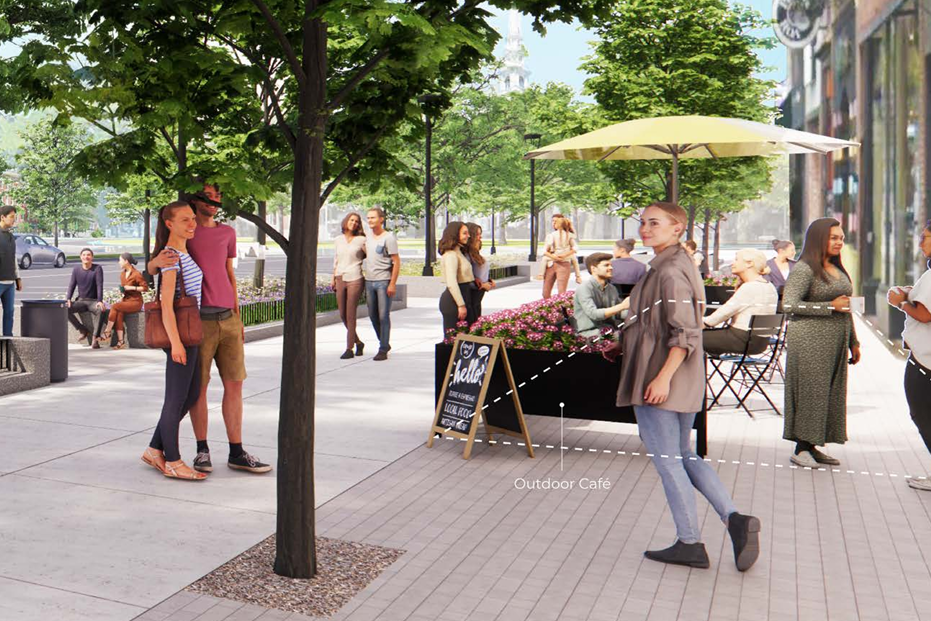 New Hampshire projects to share $10.5 million in rural economic development grants post image