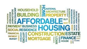 Rent stabilization and the housing crisis post image