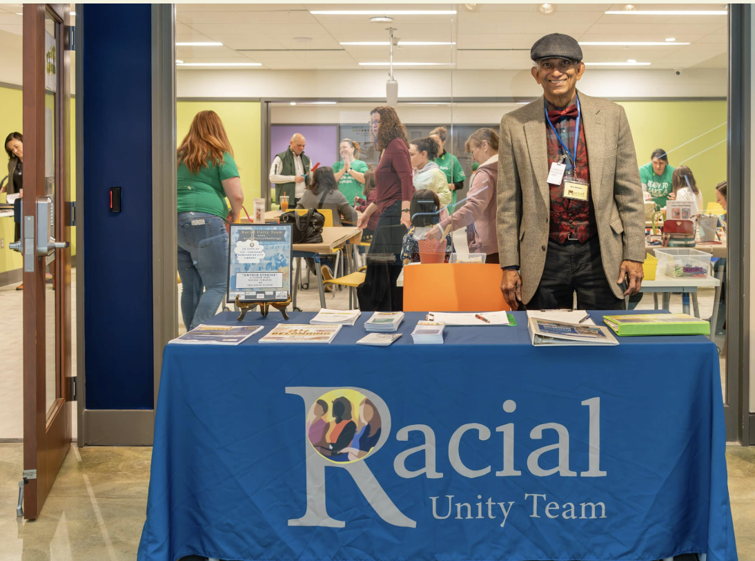 Jan. 20: Currier Museum of Art to hold community celebration for MLK Jr. Day post image