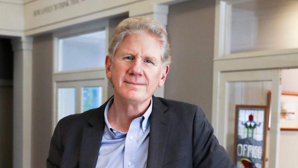 New Hampshire nonprofits brace themselves for an uneasy 2025 post image