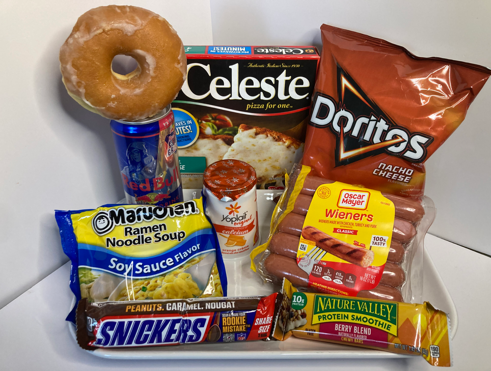 Chews Life Now!: Processing a Better Life in 2025 post image