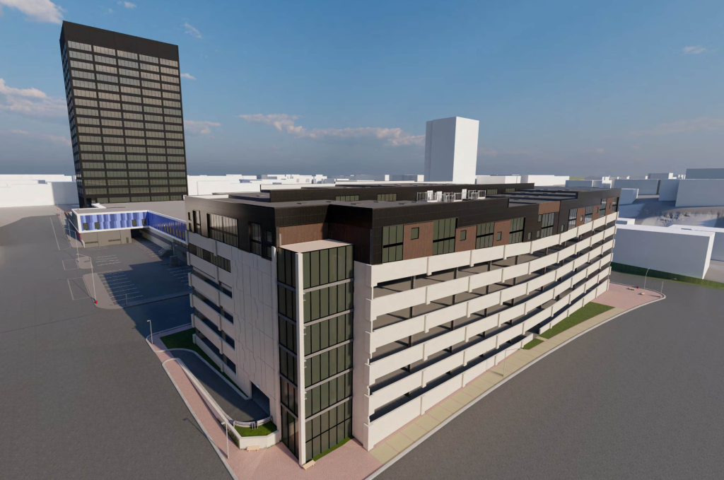 February 20 Planning Board: Postponed public hearings from February 6 post image