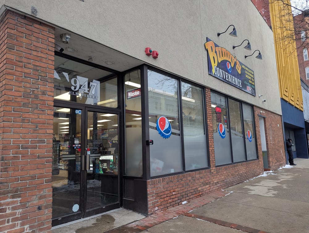 Court documents: Stabbing victim in controversial bail case threw the first punch post image
